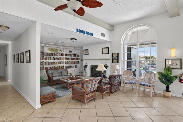 14729 Constitution WAY, North Fort Myers, FL 33917