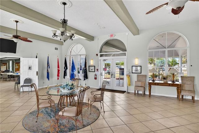 14729 Constitution WAY, North Fort Myers, FL 33917