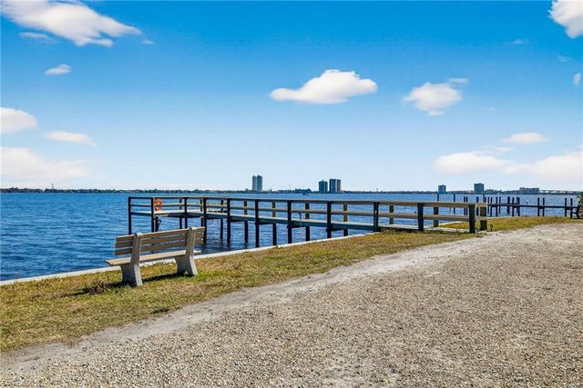 14729 Constitution WAY, North Fort Myers, FL 33917