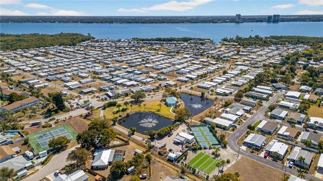 14729 Constitution WAY, North Fort Myers, FL 33917