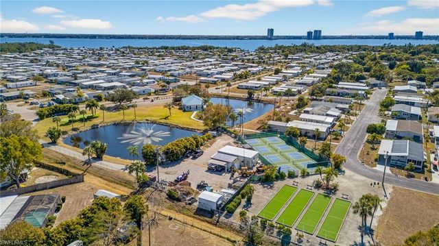 14729 Constitution WAY, North Fort Myers, FL 33917