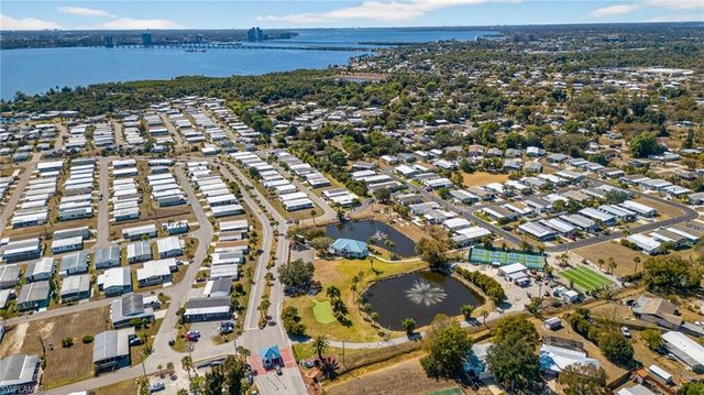 14729 Constitution WAY, North Fort Myers, FL 33917