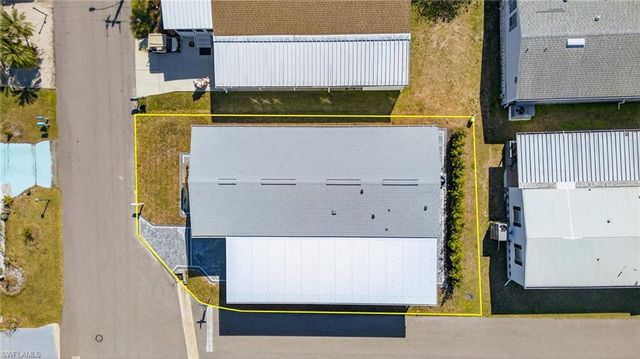 14729 Constitution WAY, North Fort Myers, FL 33917