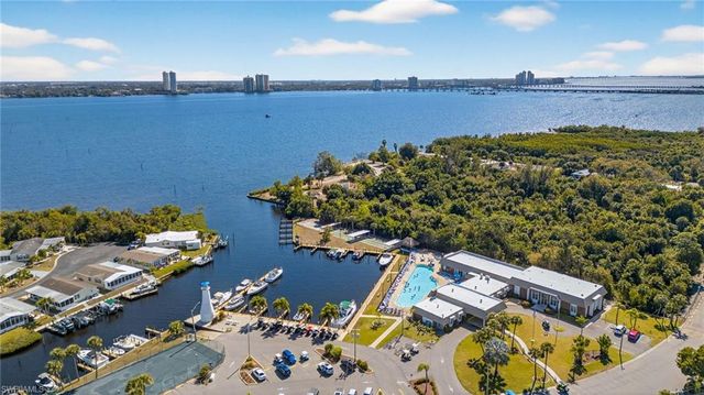 14729 Constitution WAY, North Fort Myers, FL 33917