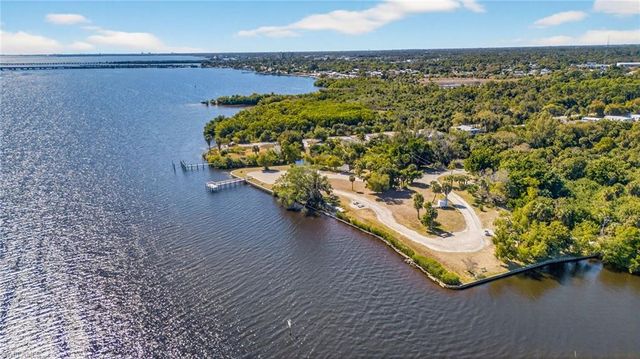 14729 Constitution WAY, North Fort Myers, FL 33917