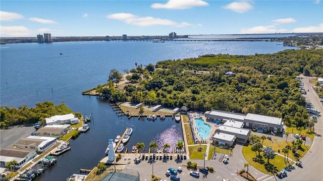 14729 Constitution WAY, North Fort Myers, FL 33917