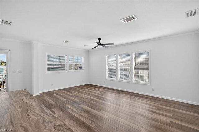 14729 Constitution WAY, North Fort Myers, FL 33917