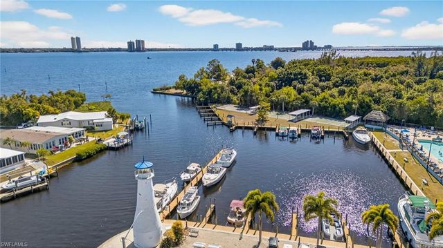 14729 Constitution WAY, North Fort Myers, FL 33917