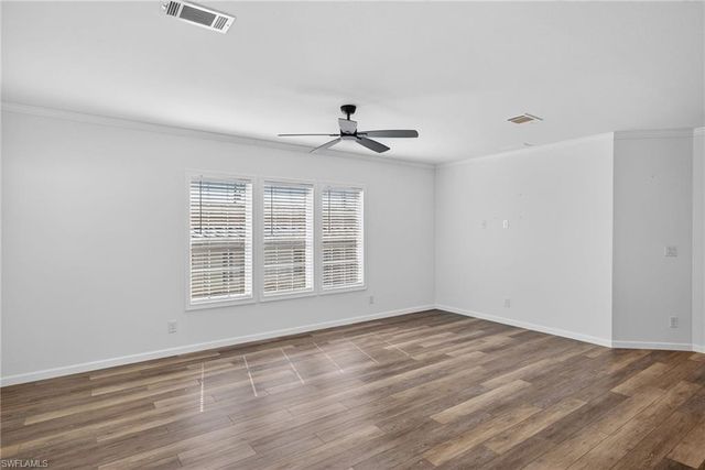 14729 Constitution WAY, North Fort Myers, FL 33917