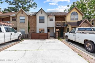 4259 POLO Court, Jacksonville, FL 32277