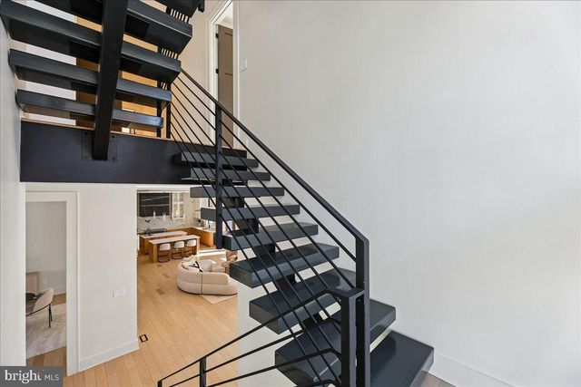 4428 ALBEMARLE ST NW, Washington, DC 20016