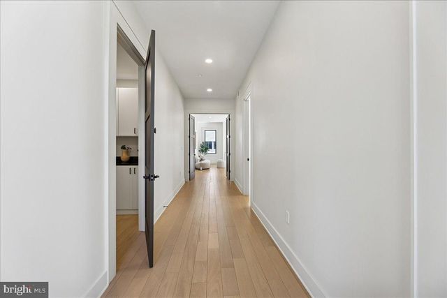 4428 ALBEMARLE ST NW, Washington, DC 20016