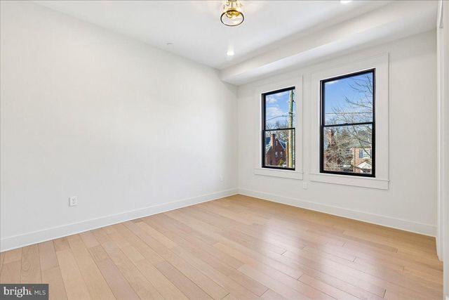 4428 ALBEMARLE ST NW, Washington, DC 20016