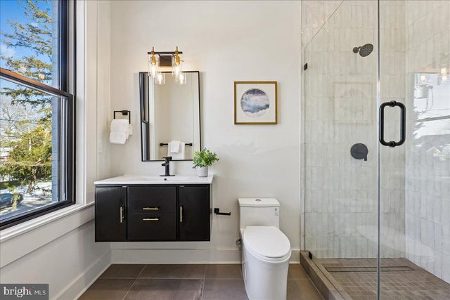 4428 ALBEMARLE ST NW, Washington, DC 20016