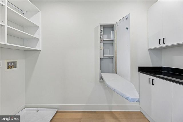 4428 ALBEMARLE ST NW, Washington, DC 20016