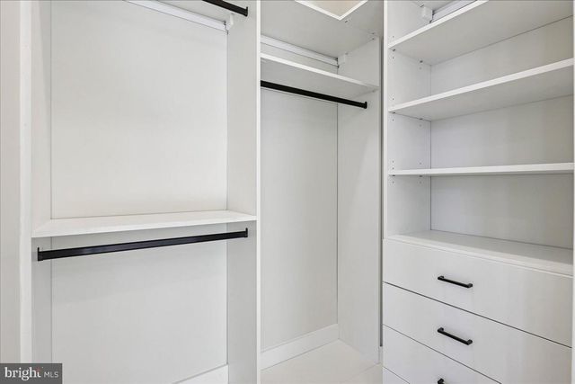 4428 ALBEMARLE ST NW, Washington, DC 20016