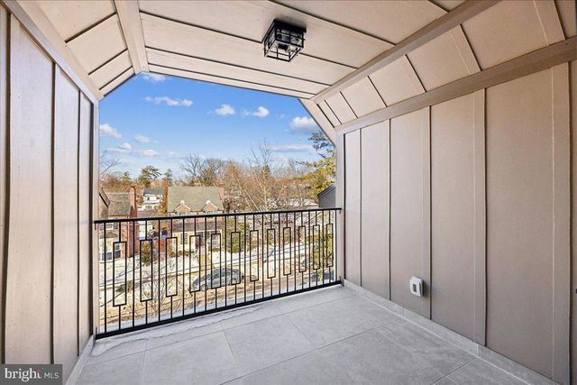 4428 ALBEMARLE ST NW, Washington, DC 20016