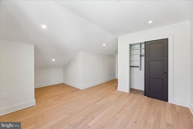 4428 ALBEMARLE ST NW, Washington, DC 20016