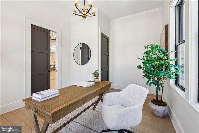 4428 ALBEMARLE ST NW, Washington, DC 20016