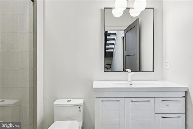 4428 ALBEMARLE ST NW, Washington, DC 20016