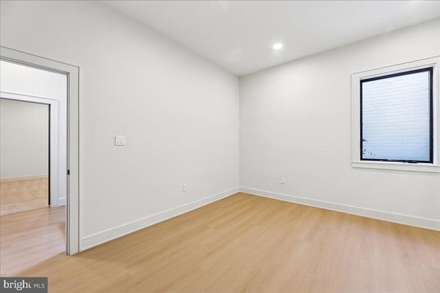 4428 ALBEMARLE ST NW, Washington, DC 20016