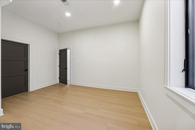 4428 ALBEMARLE ST NW, Washington, DC 20016