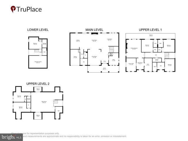 4428 ALBEMARLE ST NW, Washington, DC 20016
