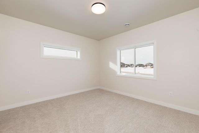 1600 5th Avenue NE, Dilworth, MN 56529