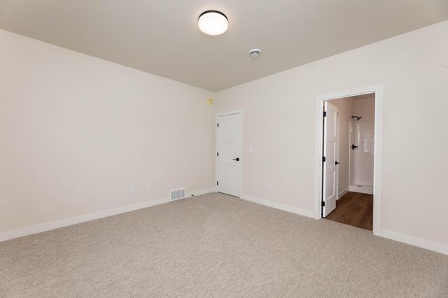 1600 5th Avenue NE, Dilworth, MN 56529