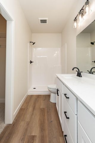 1600 5th Avenue NE, Dilworth, MN 56529