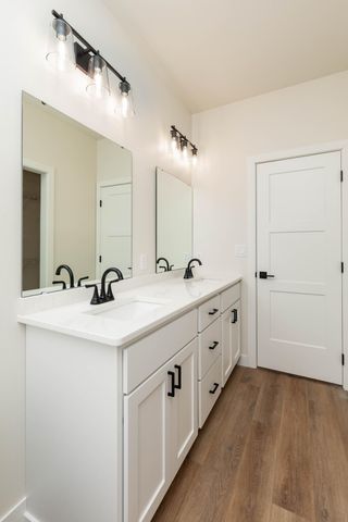 1600 5th Avenue NE, Dilworth, MN 56529