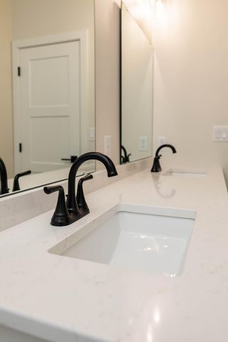 1600 5th Avenue NE, Dilworth, MN 56529