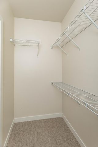 1600 5th Avenue NE, Dilworth, MN 56529