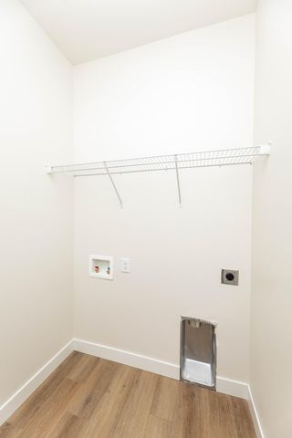 1600 5th Avenue NE, Dilworth, MN 56529