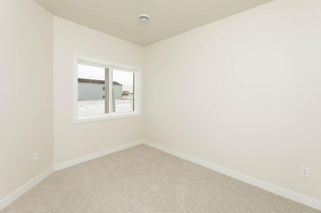 1600 5th Avenue NE, Dilworth, MN 56529