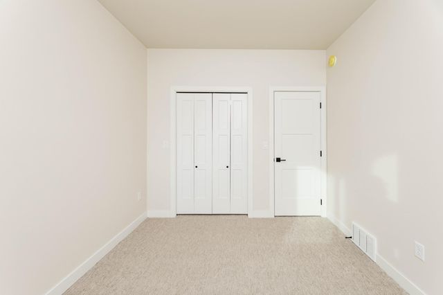 1600 5th Avenue NE, Dilworth, MN 56529