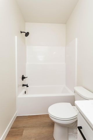 1600 5th Avenue NE, Dilworth, MN 56529