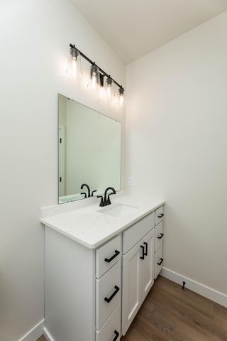 1600 5th Avenue NE, Dilworth, MN 56529