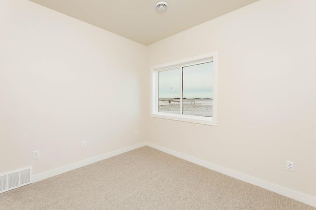 1600 5th Avenue NE, Dilworth, MN 56529