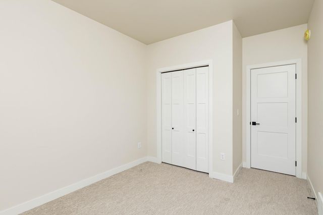 1600 5th Avenue NE, Dilworth, MN 56529