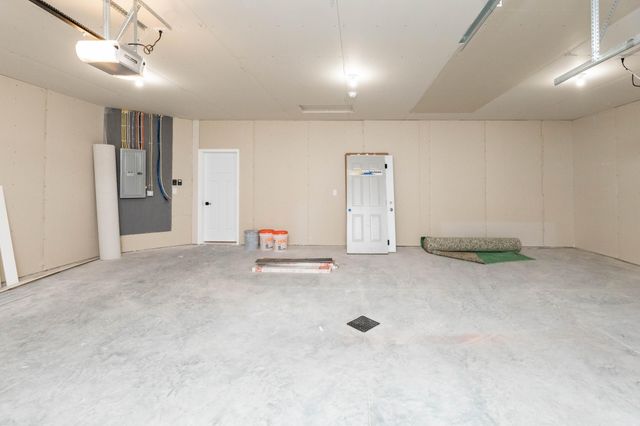 1600 5th Avenue NE, Dilworth, MN 56529