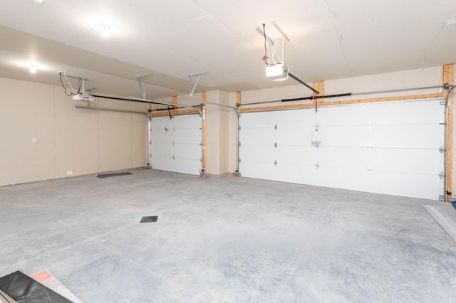 1600 5th Avenue NE, Dilworth, MN 56529