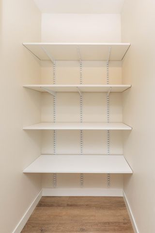 1600 5th Avenue NE, Dilworth, MN 56529