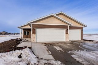 1600 5th Avenue NE, Dilworth, MN 56529