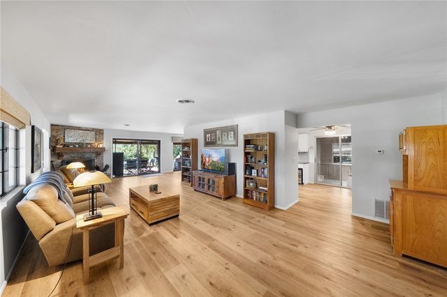 17705 Rodeo Road, Ortega Mountain, CA 92530
