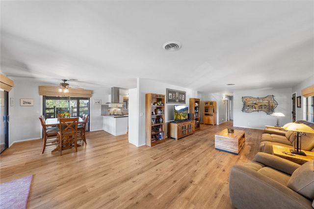 17705 Rodeo Road, Ortega Mountain, CA 92530