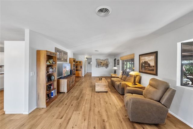 17705 Rodeo Road, Ortega Mountain, CA 92530