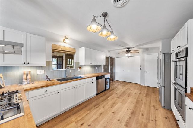 17705 Rodeo Road, Ortega Mountain, CA 92530