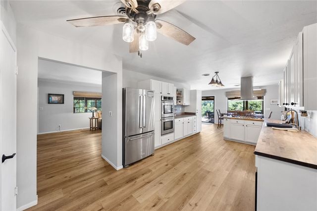 17705 Rodeo Road, Ortega Mountain, CA 92530