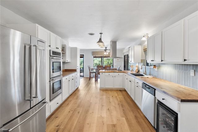 17705 Rodeo Road, Ortega Mountain, CA 92530